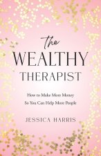 The Wealthy Therapist