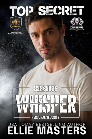 Whisper