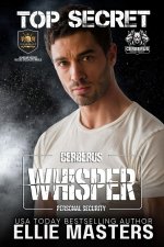 Whisper