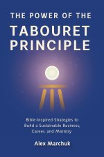 The Power of the Tabouret Principle
