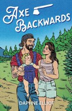 Axe Backwards