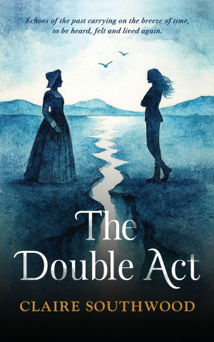The Double Act