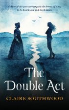 The Double Act