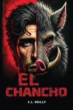El Chancho