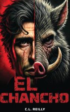 El Chancho