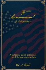 F Communism! (A Capitalism)