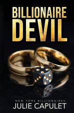 Billionaire Devil