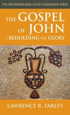 The Gospel of John