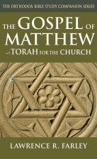 The Gospel of Matthew