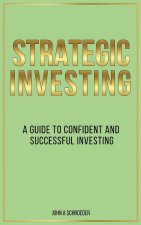 Strategic Investing