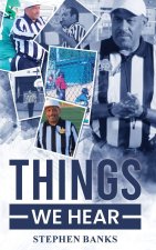Things we Hear
