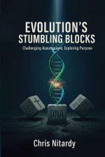 Evolution's Stumbling Blocks