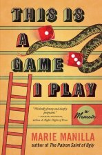 This Is a Game I Play