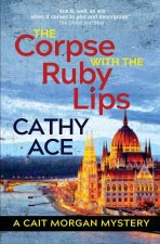 The Corpse with the Ruby Lips