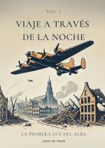Viaje a través de la noche