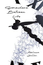 Somewhere Between Us