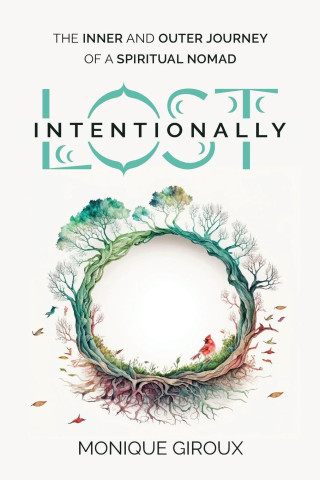 Lost Intentionally