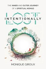 Lost Intentionally
