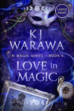 Love in Magic