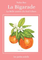 La bigarade
