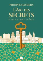L'art des secrets