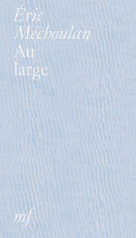 Au large