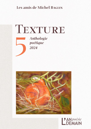 Texture 5