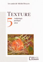 Texture 5