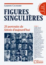 FIGURES SINGULIÈRES