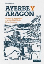 AYERBE Y ARAGÓN