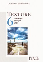 Texture 6