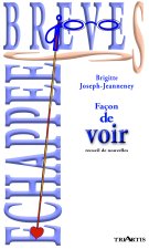 Façon de voir