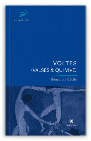 Voltes