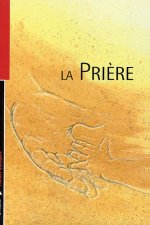La prière