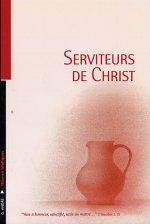 Serviteurs de Christ