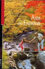 Aide ou entrave ?
