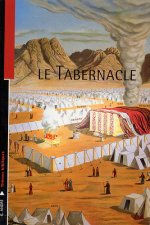 Le tabernacle illustré