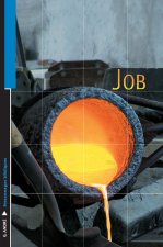 Job