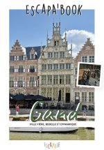 ESCAPALE DE GAND