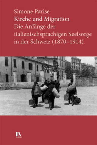 Kirche und Migration