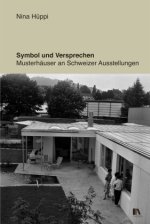 Symbol und Versprechen