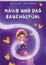 Mailo und das Bauchgefühl