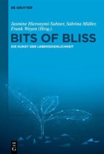 Bits of Bliss