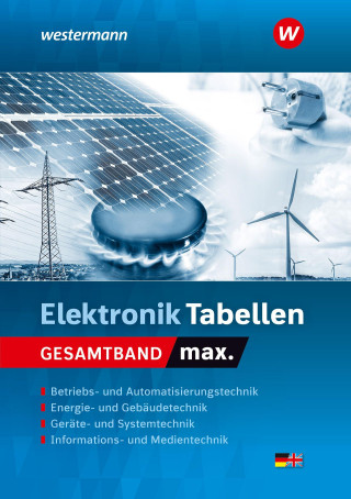 tabellen max.