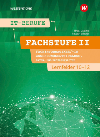 IT-Berufe
