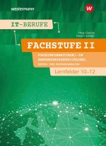 IT-Berufe