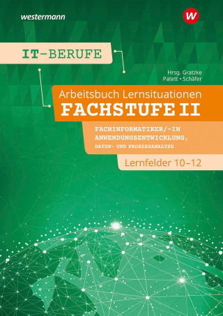 IT-Berufe
