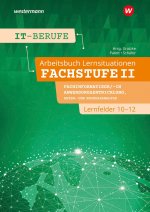 IT-Berufe