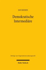 Demokratische Intermediäre