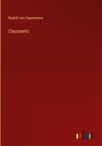 Clausewitz